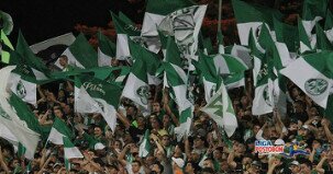 @nacionaloficial  @FCBarcelona_es @CARPoficial @FALCAO @Felipe_Pelaez
