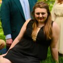 Cathy Linton - @CathyLinton4 - Twitter