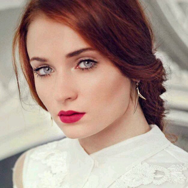 Clarity_Rune's profile picture. I'm your NIGHTMARE. Call me Nightmare Rarity. Ability: Ice, Controlling dreams, and possession #Genie #Shadowhunter #Demon