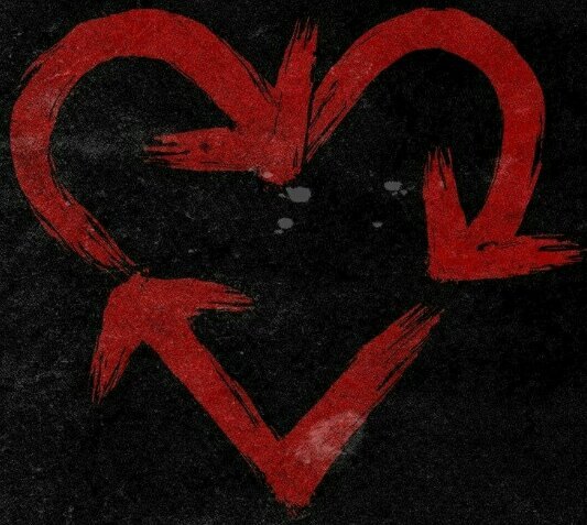 knowhope21's profile picture. Just trying to help lost people find their way and shit.