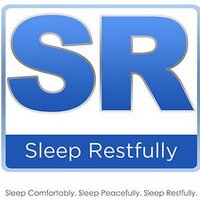 Sleep Restfully, Inc (@sleeprestfully) 's Twitter Profile
