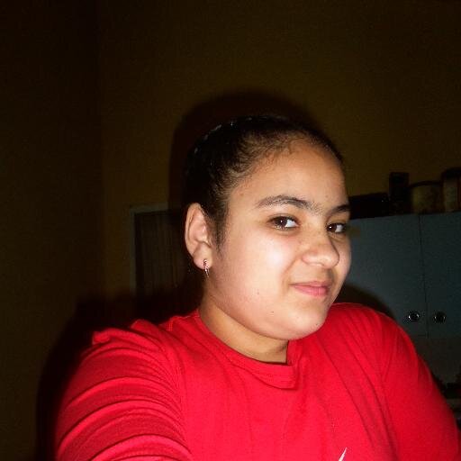 ivannagomez17's profile picture. 