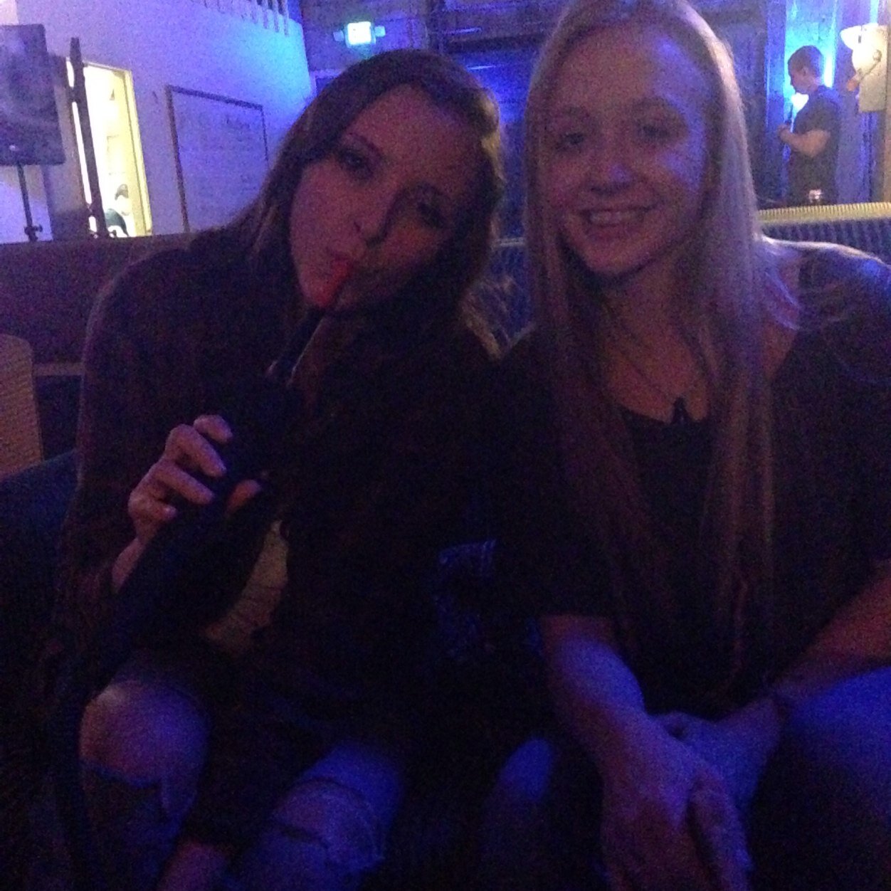 briannalynn360's profile picture. I do what I want