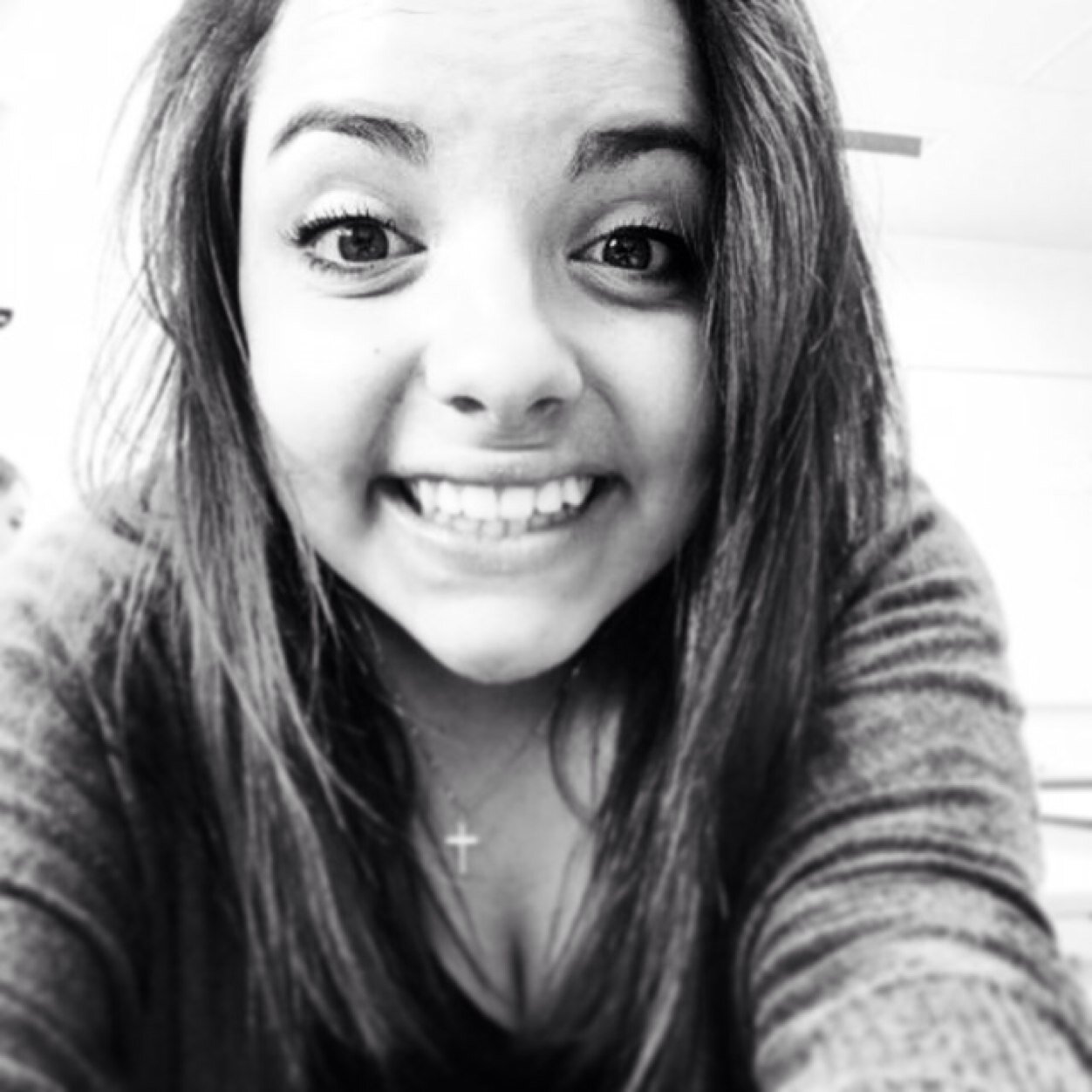 MailisGonzales Profile Picture