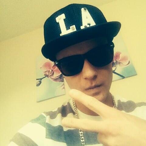 LouisDavison♚
