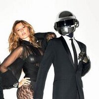 Thomas H. (@hansilanda) 's Twitter Profile Photo