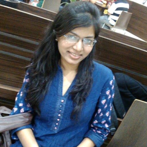 lionfire01's profile picture. freedom lover,fully independent,easily bored,highly optimistic,bit insecure,always ready to do anything at any time,in search of a meaning..
#celebratinglife!