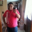 Myles Armstrong - @MylesArmstrong3 - Twitter