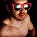 Andy Rowley - @BadAndy4432 - Twitter