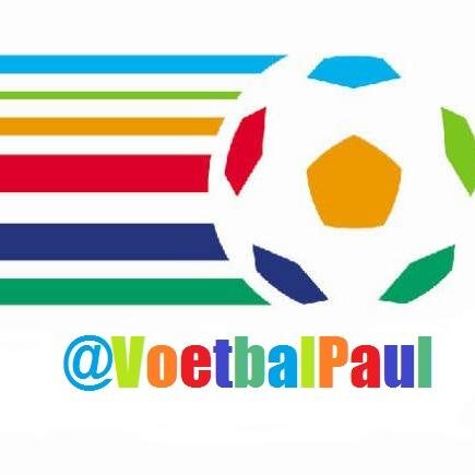 live wedstrijden // transfers // en alles wat er in de voetbalwereld gebeurt!