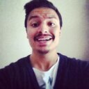 Ali Türker (@11Aliturker) Twitter
