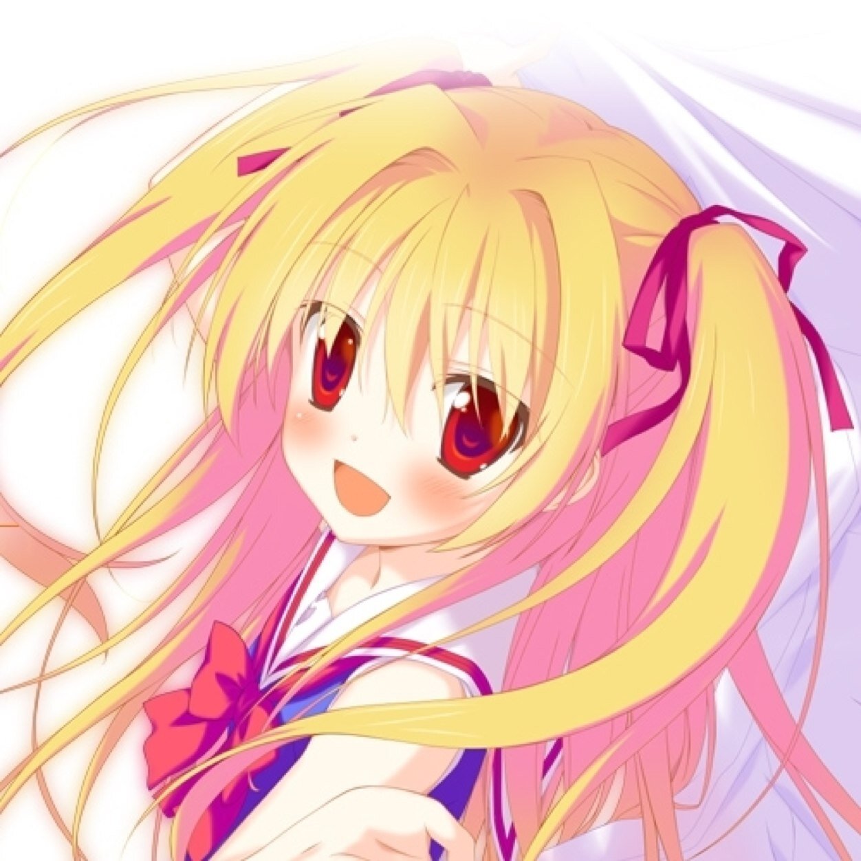 二階堂真紅 Baske 545 Twitter 二階堂真紅 Baske 545 Twitter