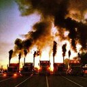 martin kruger - @martin__11416 - Twitter