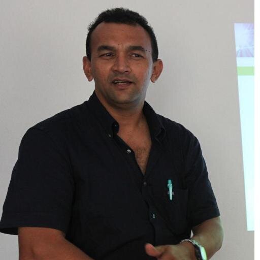 CEO @Solamaz01  Présent en Europe et Amérique du Sud. « Éclairons l’avenir ensemble »    #France #Bresil #Guyane #Amazonie #Solaire #EconomieEnergie