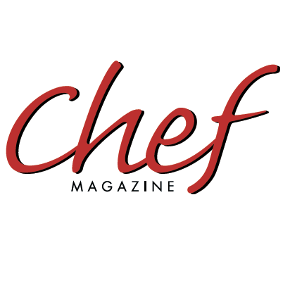 The official magazine (and Twitter feed) for executive chefs and foodservice professionals