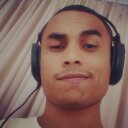 Allyson George - @aLlyS007 - Twitter