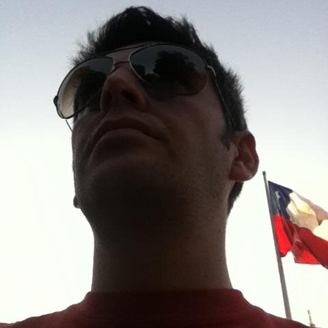 Henry Vergara B.