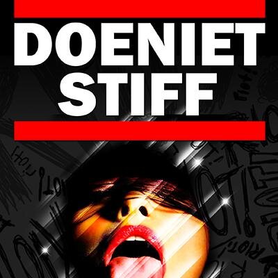 doenietstiffdns's profile picture. 