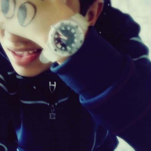 So wake me up when it's all over ◕‿◕ ✦ ✧