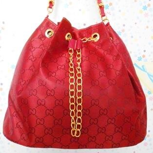 distributor tangan pertama tote bag, reseller or dropship kami layani. SMS 085281042008 PIN 232B76D2