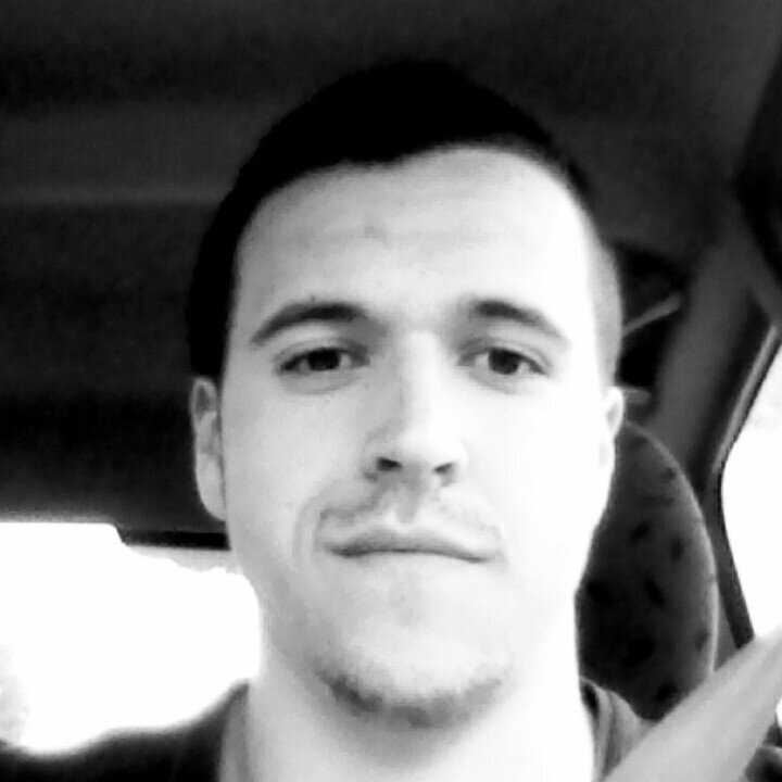 iiCoMpZ's profile picture. 