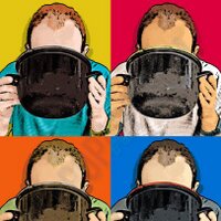 Ziggy 🇺🇸🇮🇱 (@ziggy601) 's Twitter Profile Photo Ziggy 🇺🇸🇮🇱 (@ziggy601) 's Twitter Profile Photo