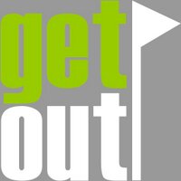Get Out! Golf (@getoutgolf) Twitter profile photo