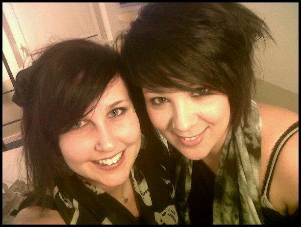 ke2james's profile picture. 