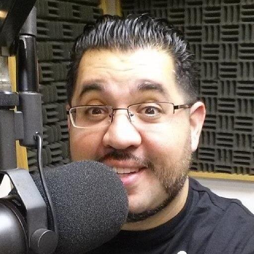 RichardLinares's profile picture. Candidate for #oxnardsnextmayor Chief Executive Hustler  @ #GoodHustlers 😎 Master of Ceremonies #mc 🎙