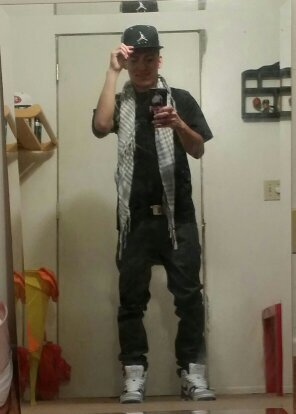 gueritoism's profile picture. 