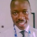 ifeadi peter wisdom - @ifeadipeterwisd - Twitter