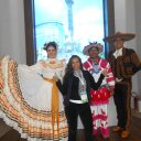 veronica benz - @verobenzIMC - Twitter