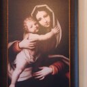 Angela Wilder - @angwilder4 - Twitter