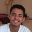 Eric Arzate - @a26eric - Twitter