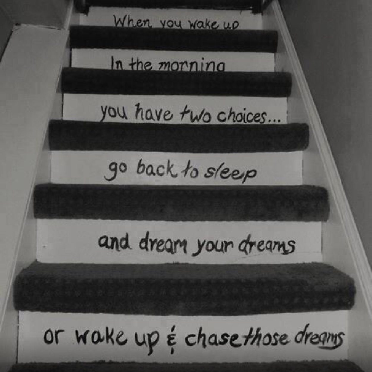 Kahlua333's profile picture. From Maple Ridge, BC