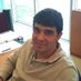 Tasos Nathanael (@tnathanael) Twitter profile photo