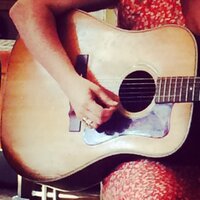 Catherine Doogan (@cathdoogan) 's Twitter Profile