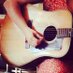 Catherine Doogan (@cathdoogan) Twitter profile photo Catherine Doogan (@cathdoogan) Twitter profile photo