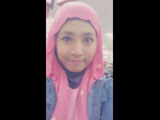Sabar dan ikhlas