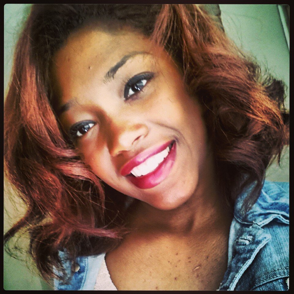 - believe that life is worth living : your belief will then help create the fact :)