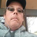 tom maroney - @tom_tommaroney - Twitter