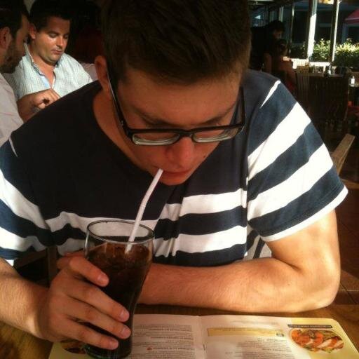 vagg_akeps's profile picture. http://t.co/KdGS8THCiT
http://t.co/c42QbWZrcd
http://t.co/phrFstp5HX