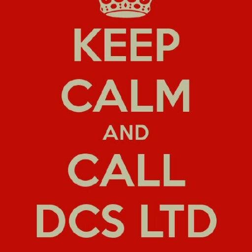 Providing Dog Warden services, Assistance to Police Forces, bespoke animal transportation services & training.
Promoting responsible dog ownership