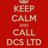 DogControlSvcs's profile image