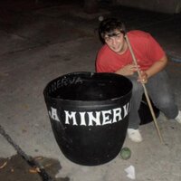 juan  (@juansecchi) 's Twitter Profile