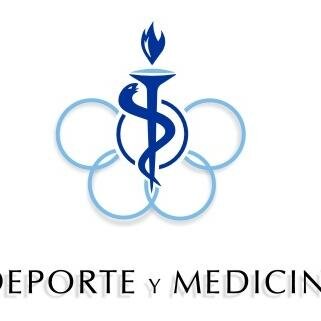 Médico Especialista Consultor Medicina del Deporte. Mg. Neurociencias. Especializado en sueño y rendimiento deportivo. Coord. Postgrado UNAJ. Doc.Univ.Favaloro