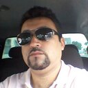 Allan maxwell - @bcf838ca13c246a - Twitter