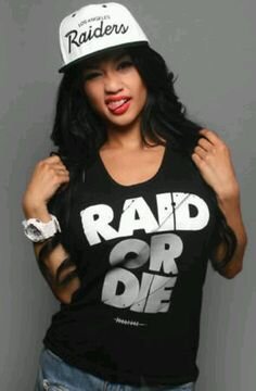 #520PROMOTIONS #GEG #BME #THEREALDJACE #BSM #GUNIT