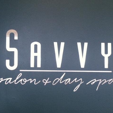 A full service salon and day spa. Offering the best in hair, skin, nails, and massage. http://t.co/l3iwD3RZdu