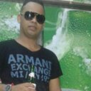 Hector Lopez (@5d65e2997775491) Twitter